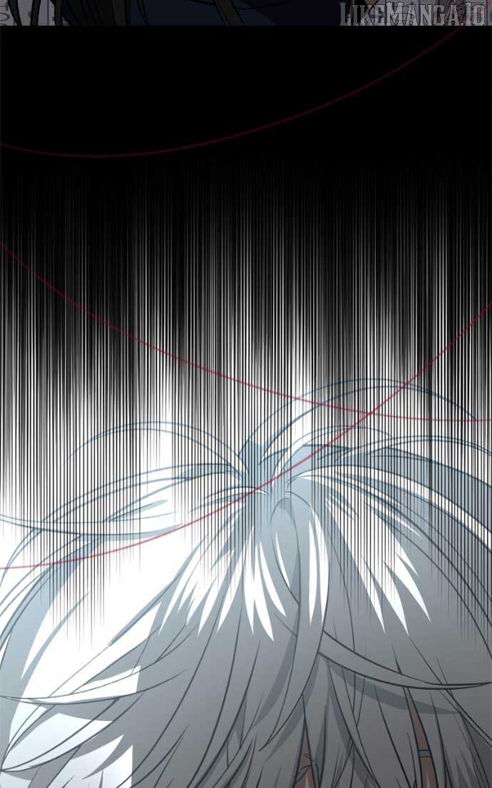Dreaming Freedom Chapter 184 116