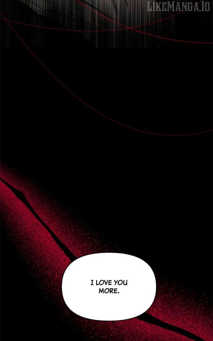 Dreaming Freedom Chapter 184 118