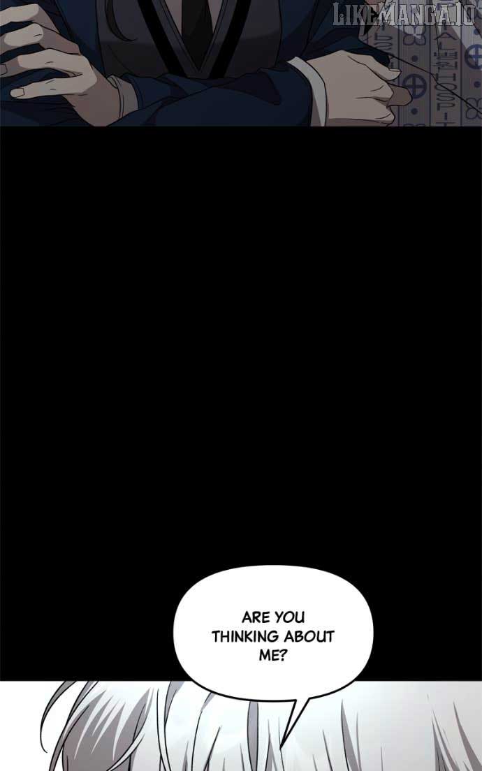 Dreaming Freedom Chapter 184 12