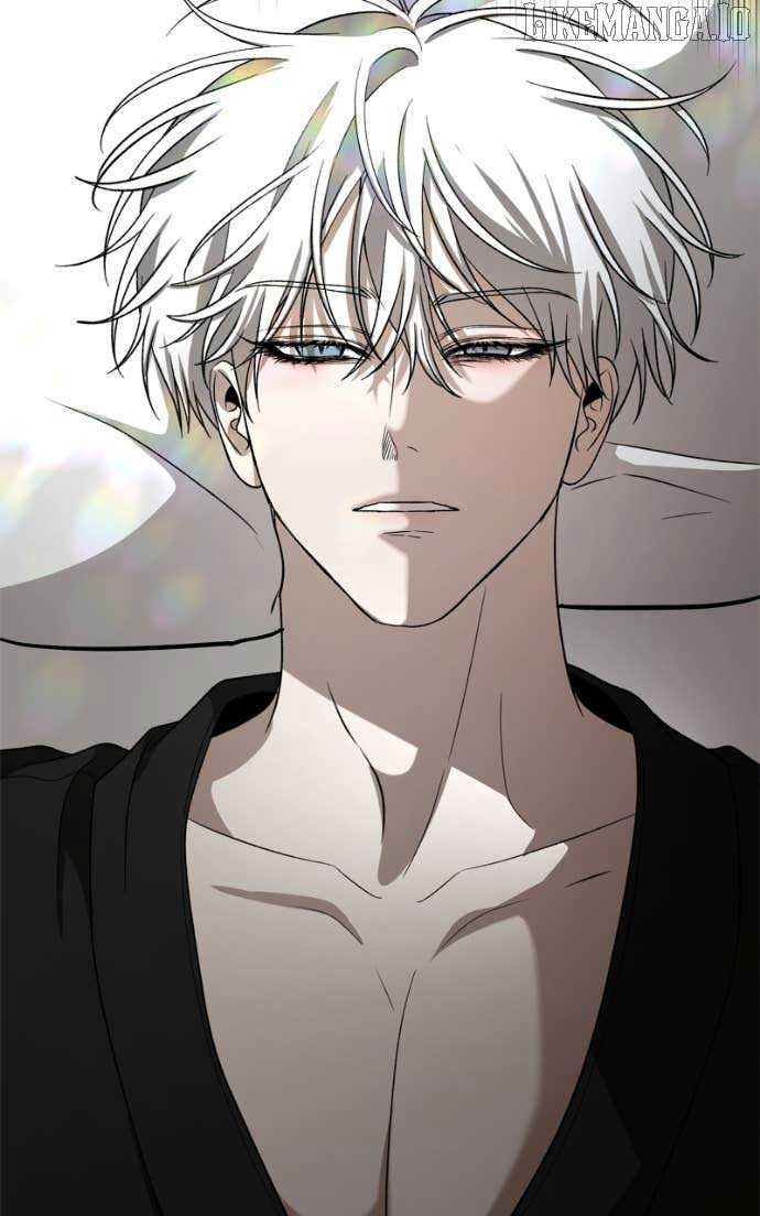 Dreaming Freedom Chapter 184 120