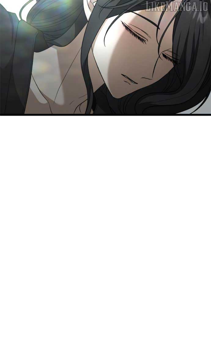 Dreaming Freedom Chapter 184 123