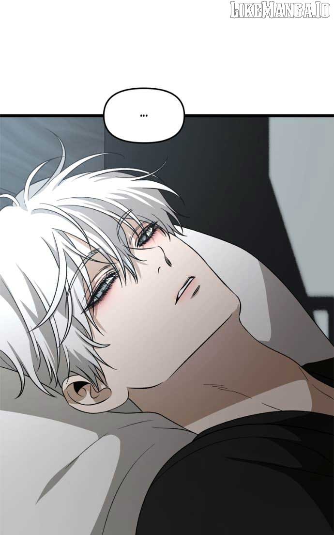 Dreaming Freedom Chapter 184 124
