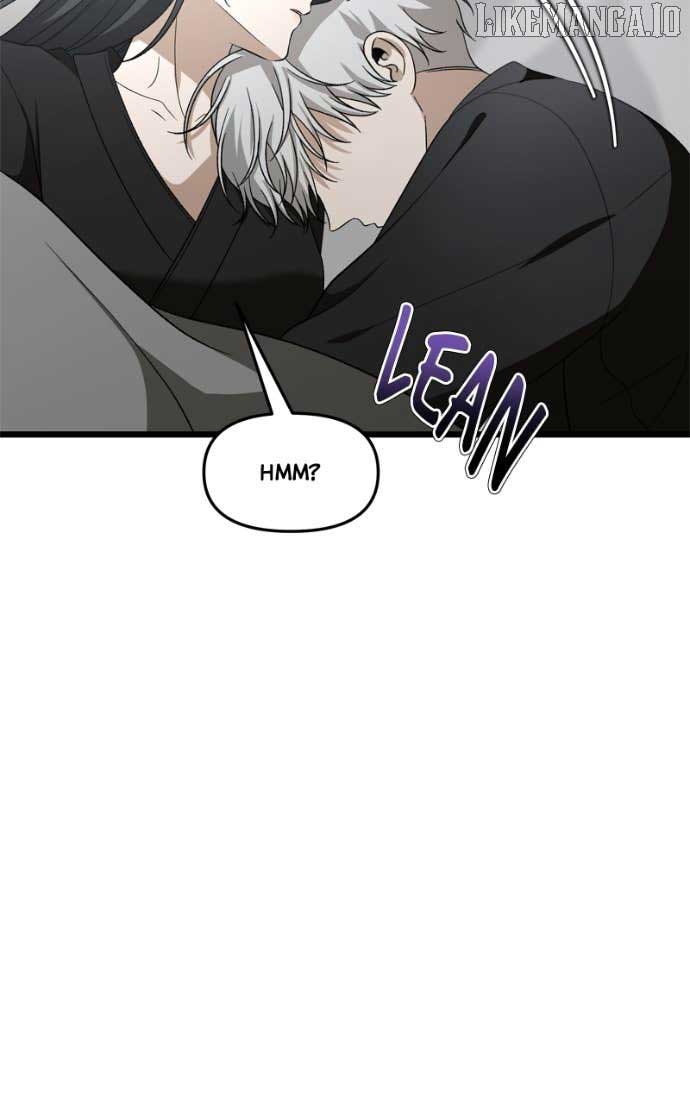 Dreaming Freedom Chapter 184 127