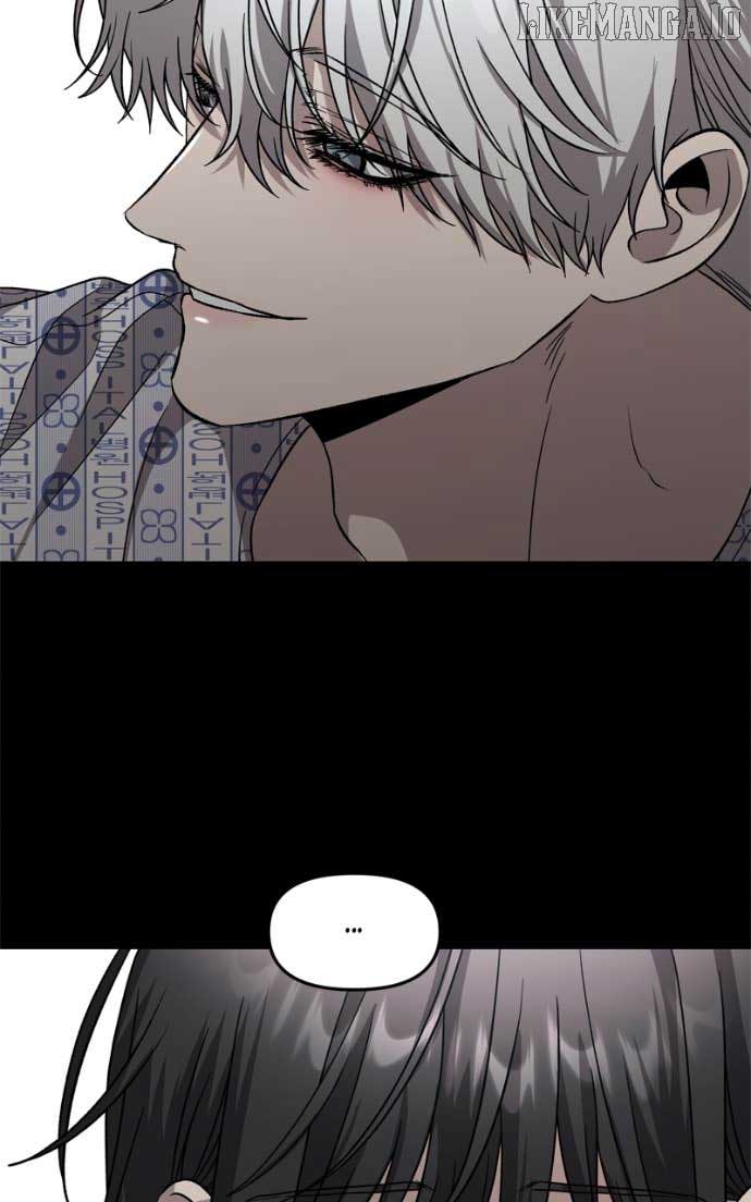 Dreaming Freedom Chapter 184 13