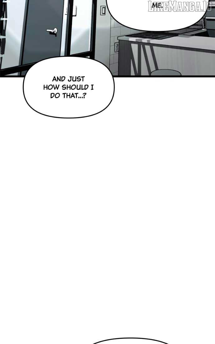 Dreaming Freedom Chapter 184 130