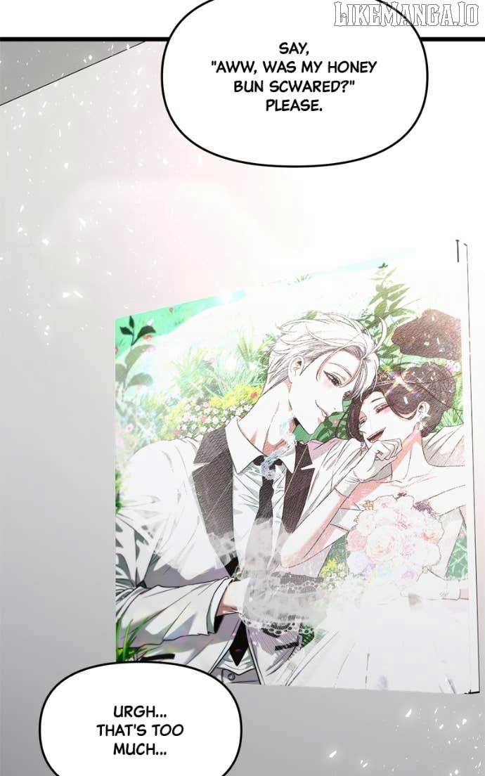 Dreaming Freedom Chapter 184 131