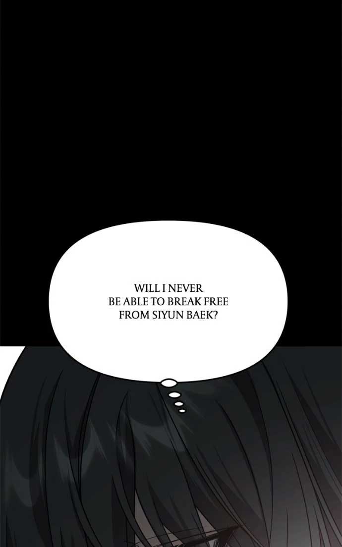 Dreaming Freedom Chapter 184 16