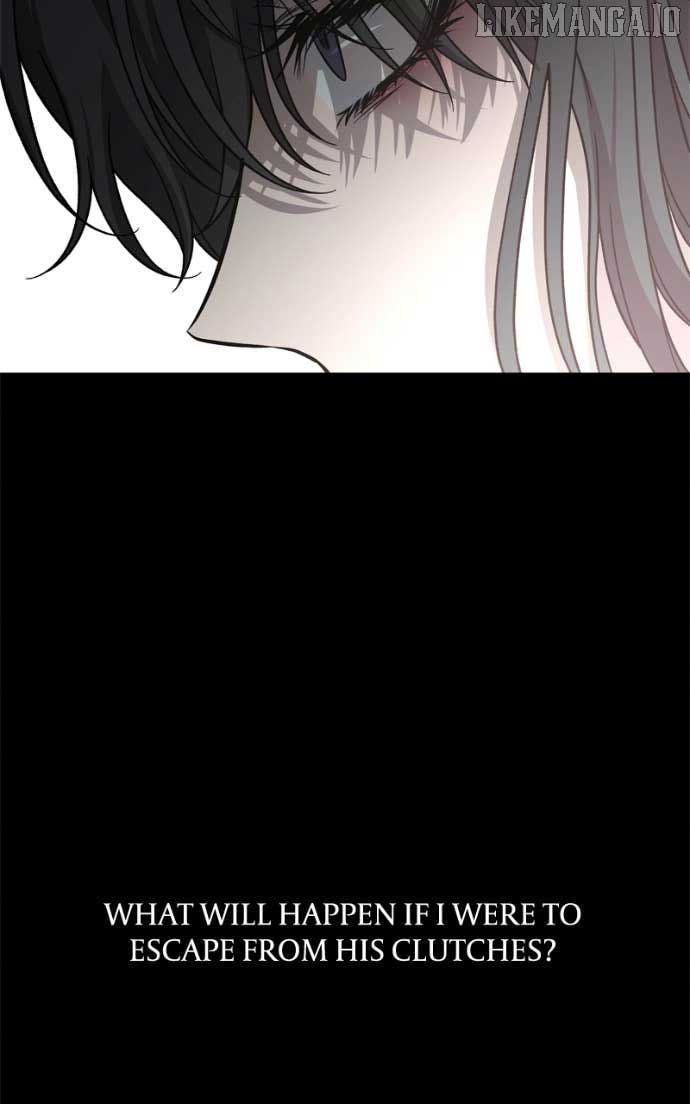 Dreaming Freedom Chapter 184 17