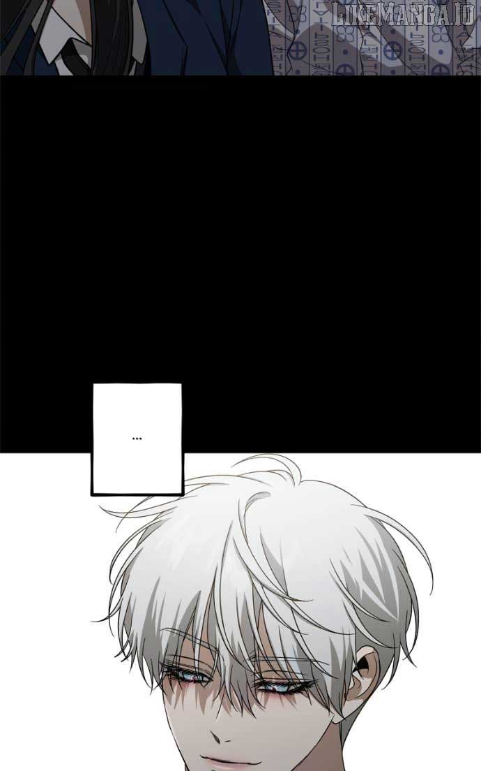 Dreaming Freedom Chapter 184 21