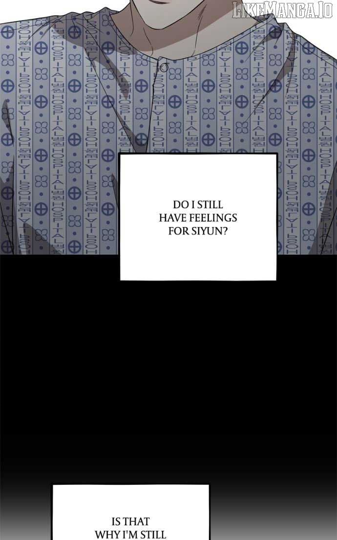 Dreaming Freedom Chapter 184 22