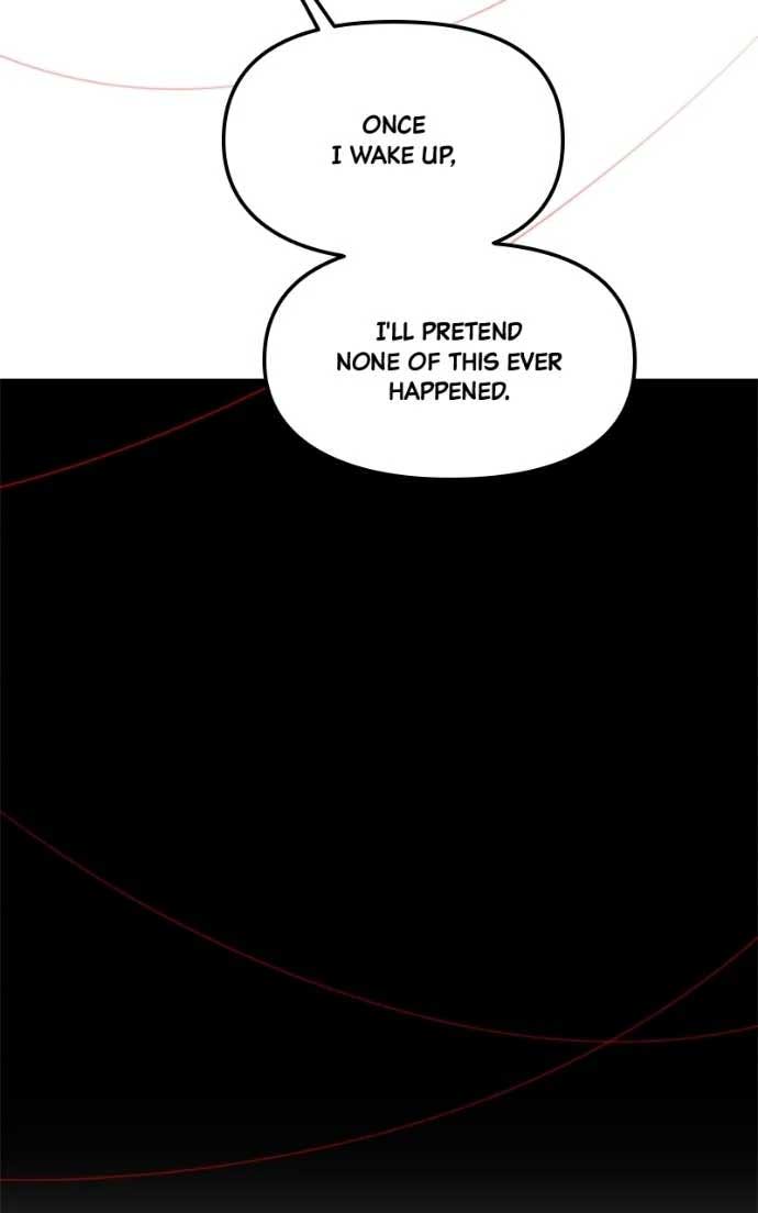 Dreaming Freedom Chapter 184 24