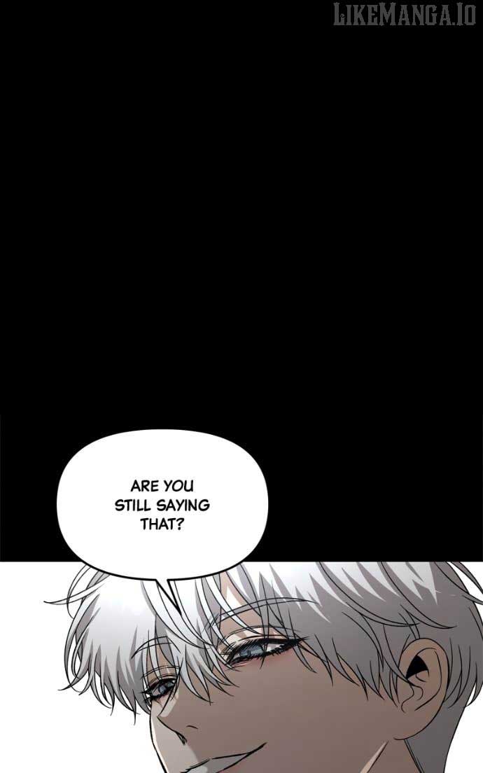 Dreaming Freedom Chapter 184 27