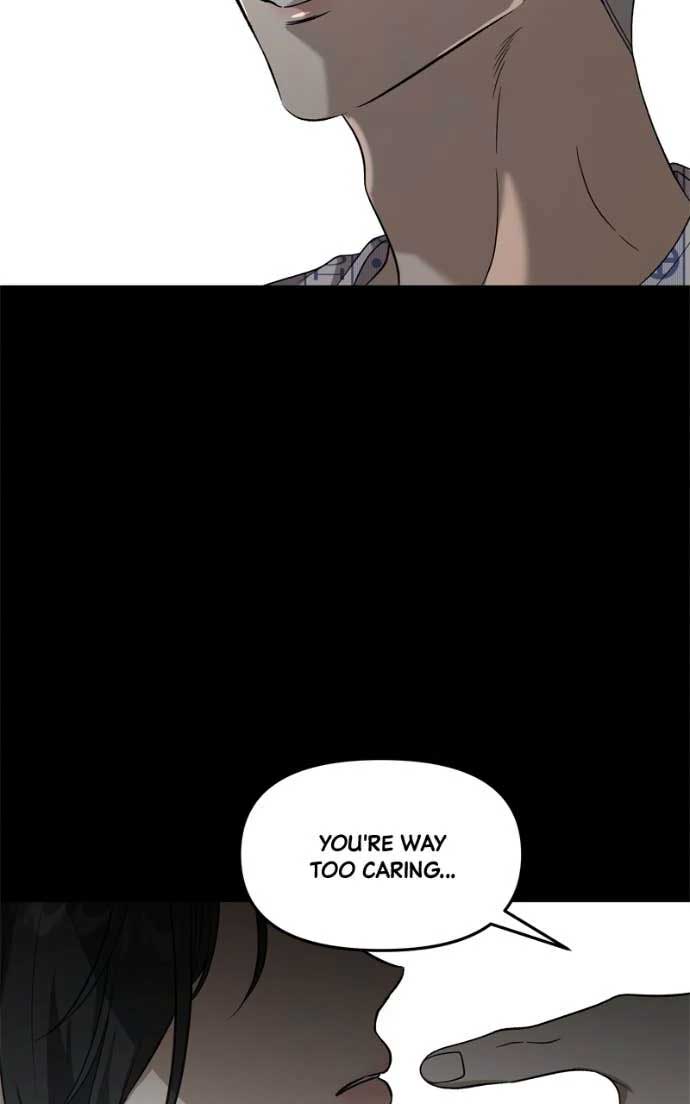 Dreaming Freedom Chapter 184 28