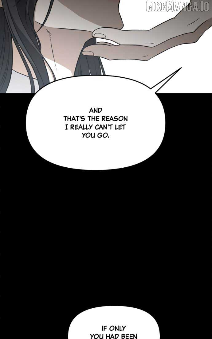 Dreaming Freedom Chapter 184 29