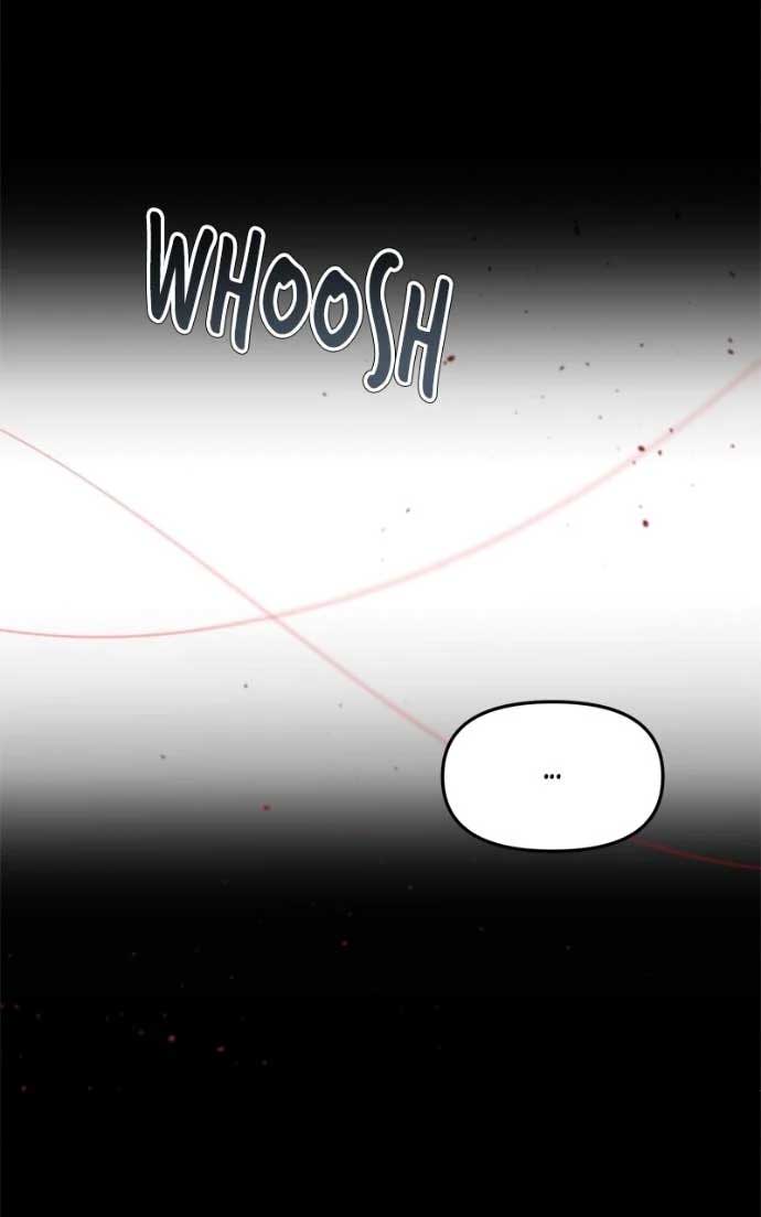 Dreaming Freedom Chapter 184 3