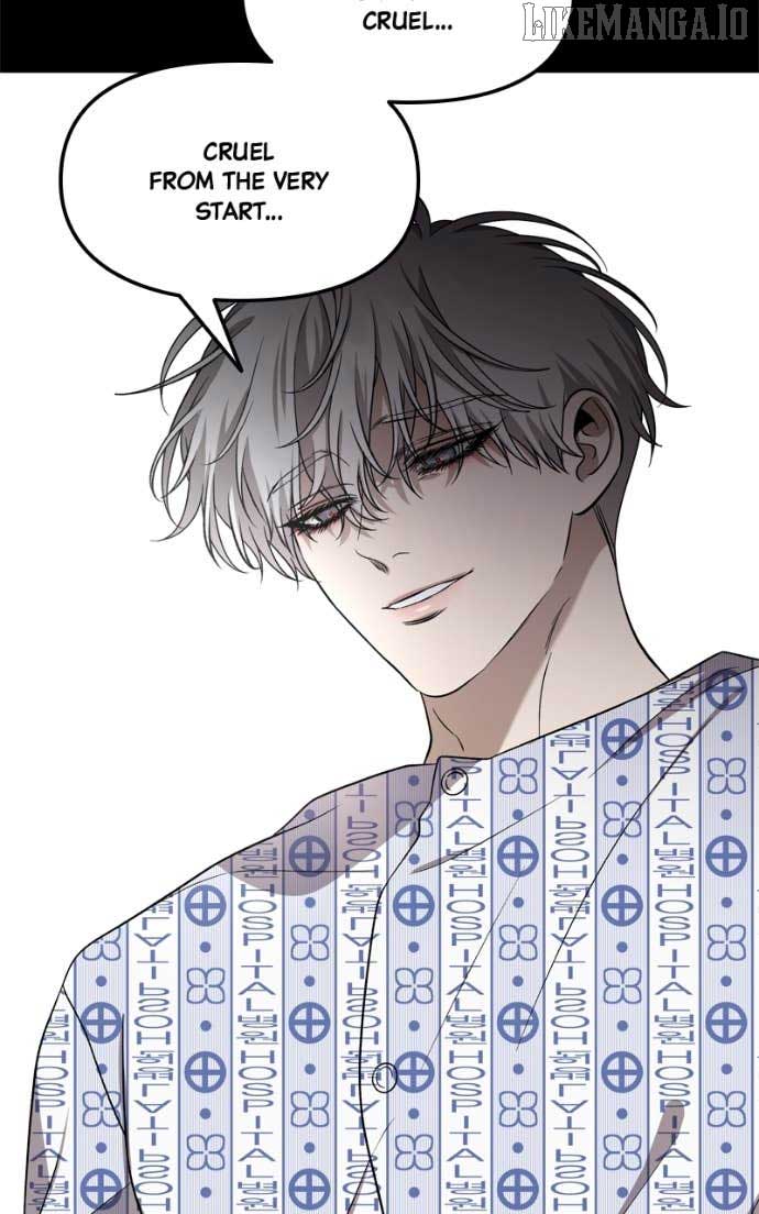 Dreaming Freedom Chapter 184 30