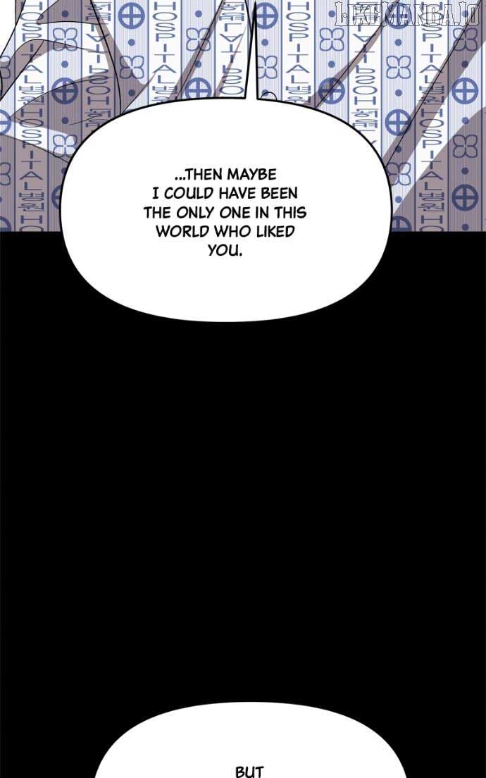 Dreaming Freedom Chapter 184 31