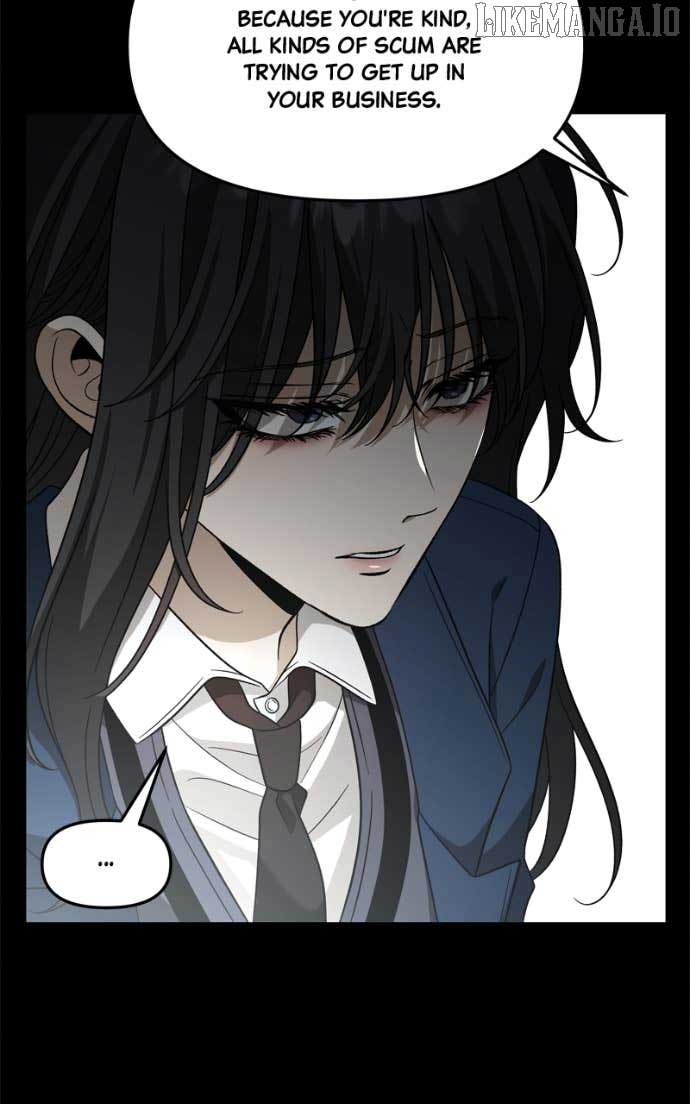 Dreaming Freedom Chapter 184 32
