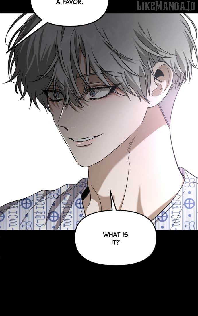 Dreaming Freedom Chapter 184 35