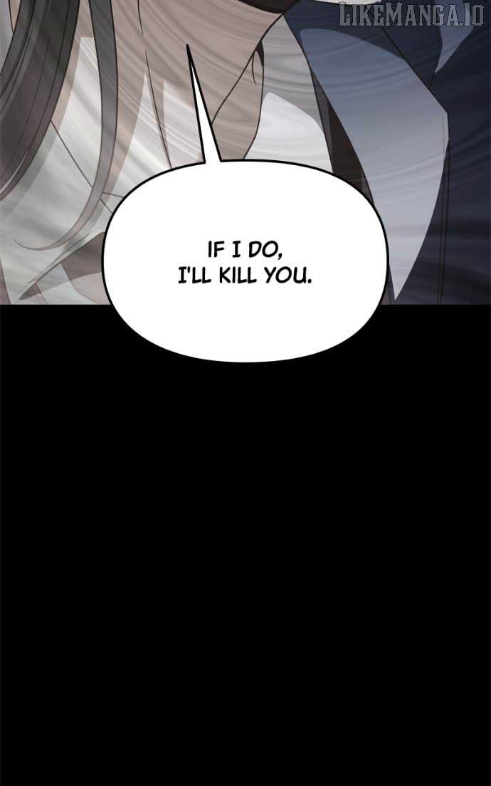 Dreaming Freedom Chapter 184 39