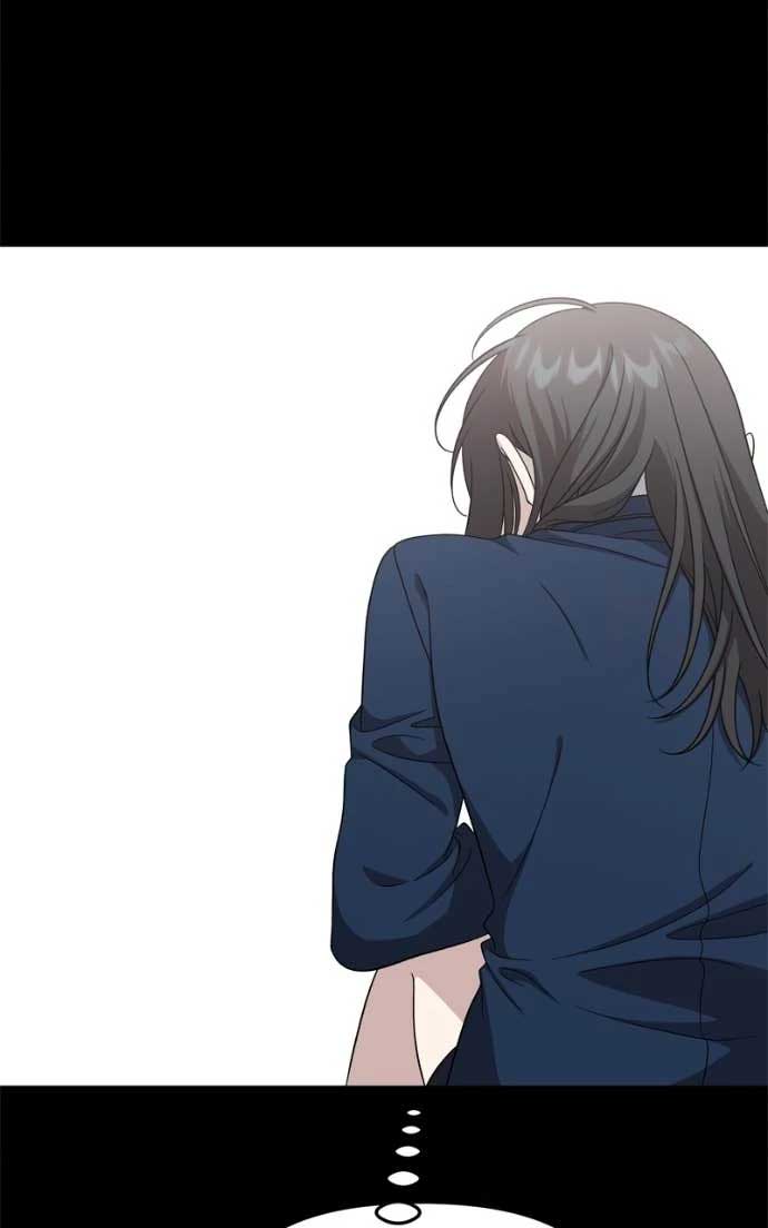 Dreaming Freedom Chapter 184 4