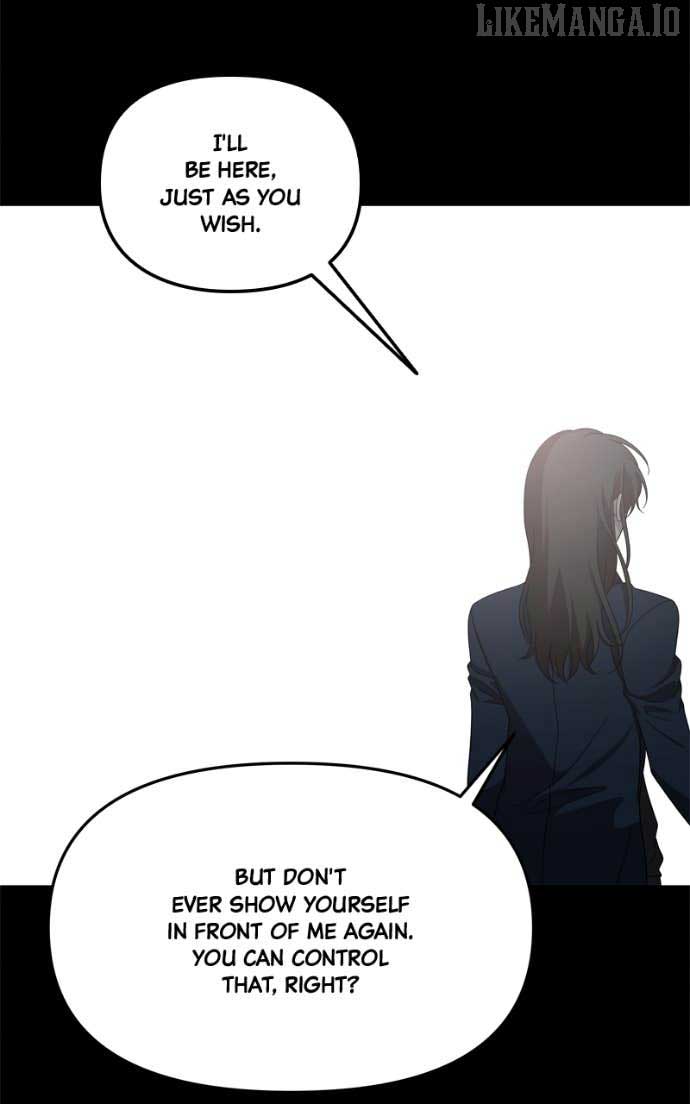 Dreaming Freedom Chapter 184 40