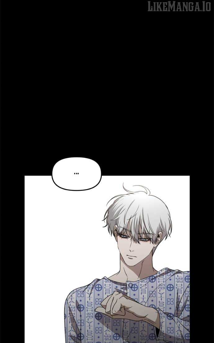 Dreaming Freedom Chapter 184 41