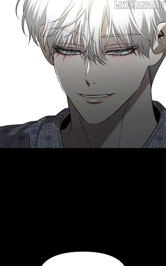 Dreaming Freedom Chapter 184 43