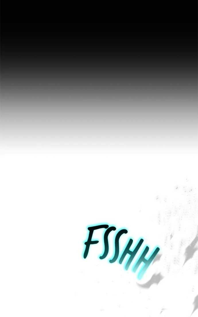 Dreaming Freedom Chapter 184 45
