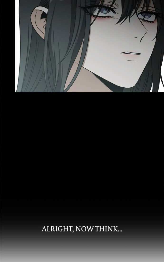 Dreaming Freedom Chapter 184 47