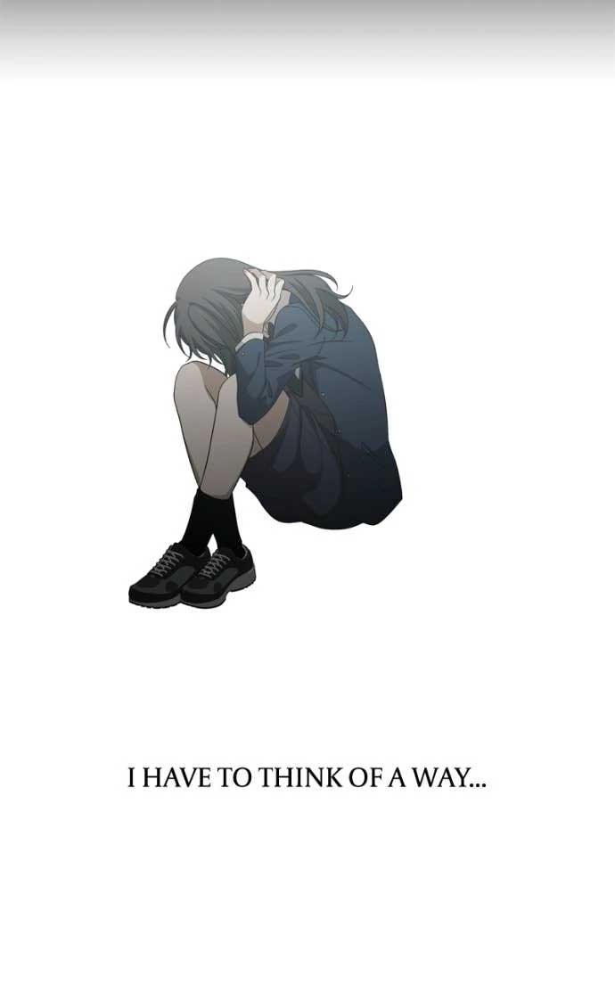 Dreaming Freedom Chapter 184 48