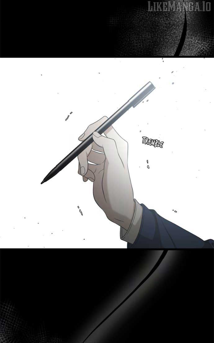 Dreaming Freedom Chapter 184 55