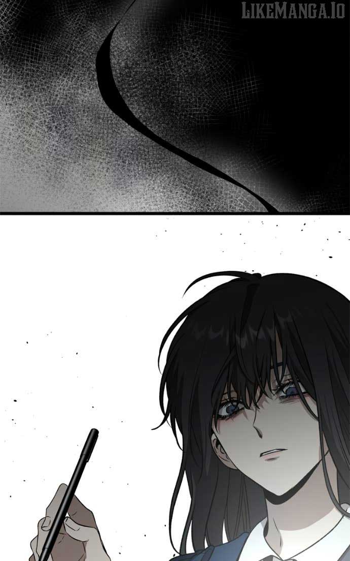 Dreaming Freedom Chapter 184 56
