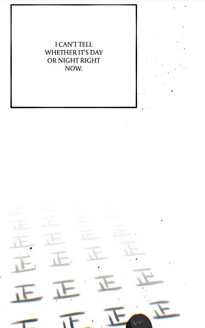 Dreaming Freedom Chapter 184 58