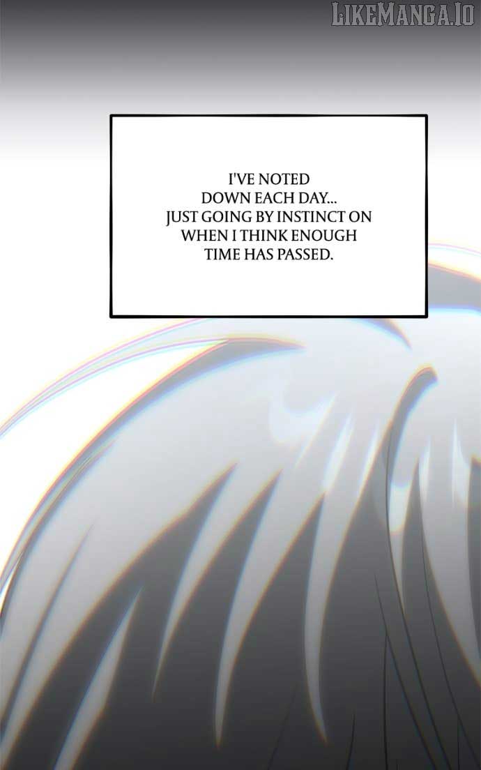 Dreaming Freedom Chapter 184 60