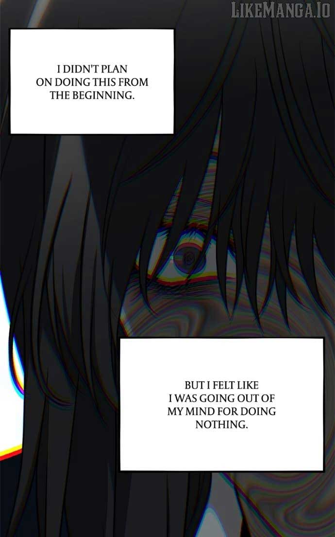 Dreaming Freedom Chapter 184 61