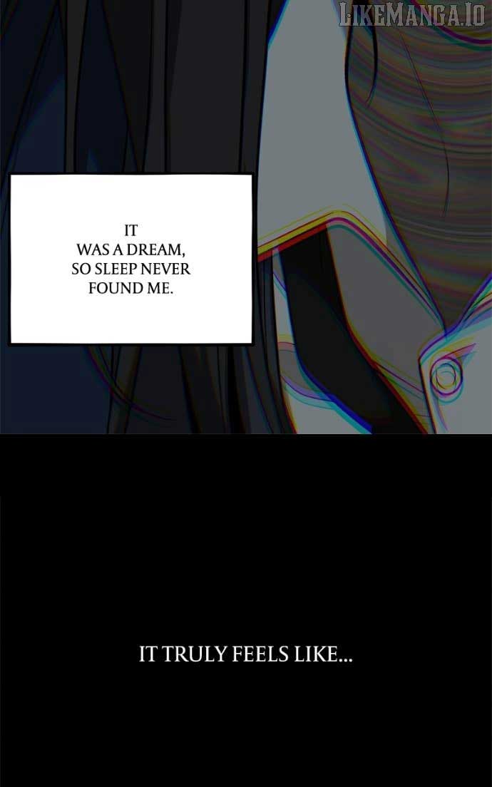 Dreaming Freedom Chapter 184 62