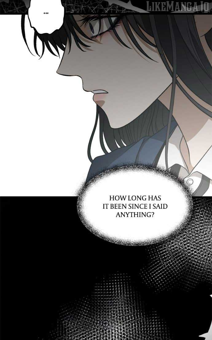 Dreaming Freedom Chapter 184 66