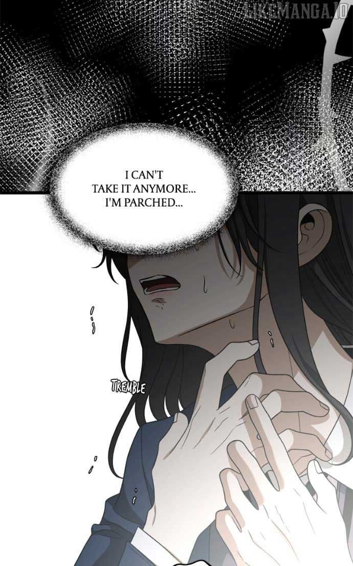 Dreaming Freedom Chapter 184 67
