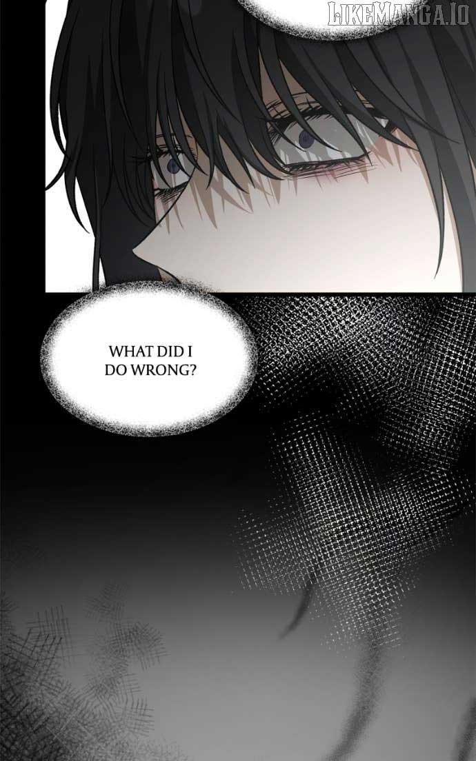 Dreaming Freedom Chapter 184 69