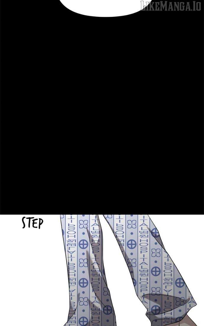 Dreaming Freedom Chapter 184 7