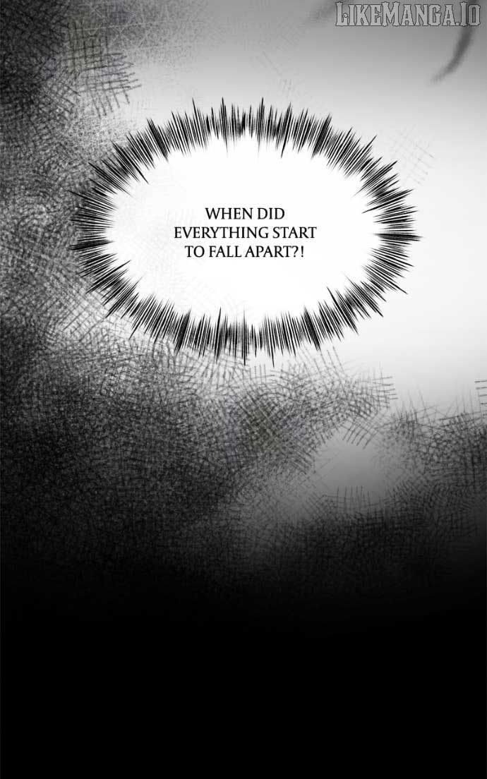 Dreaming Freedom Chapter 184 70