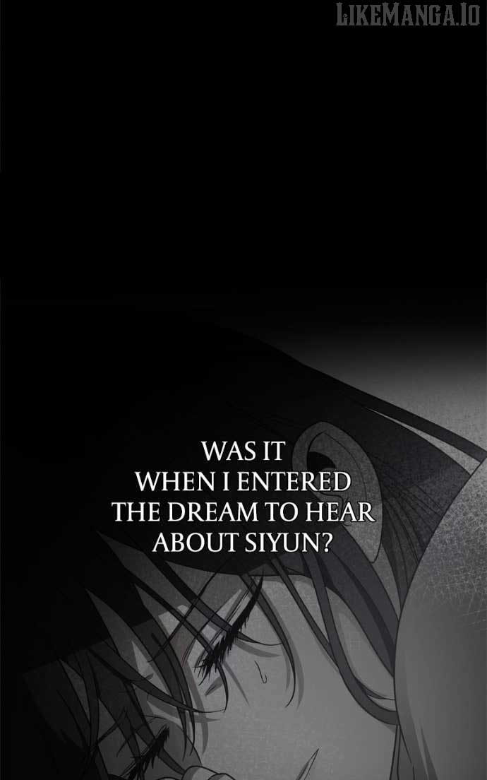 Dreaming Freedom Chapter 184 71
