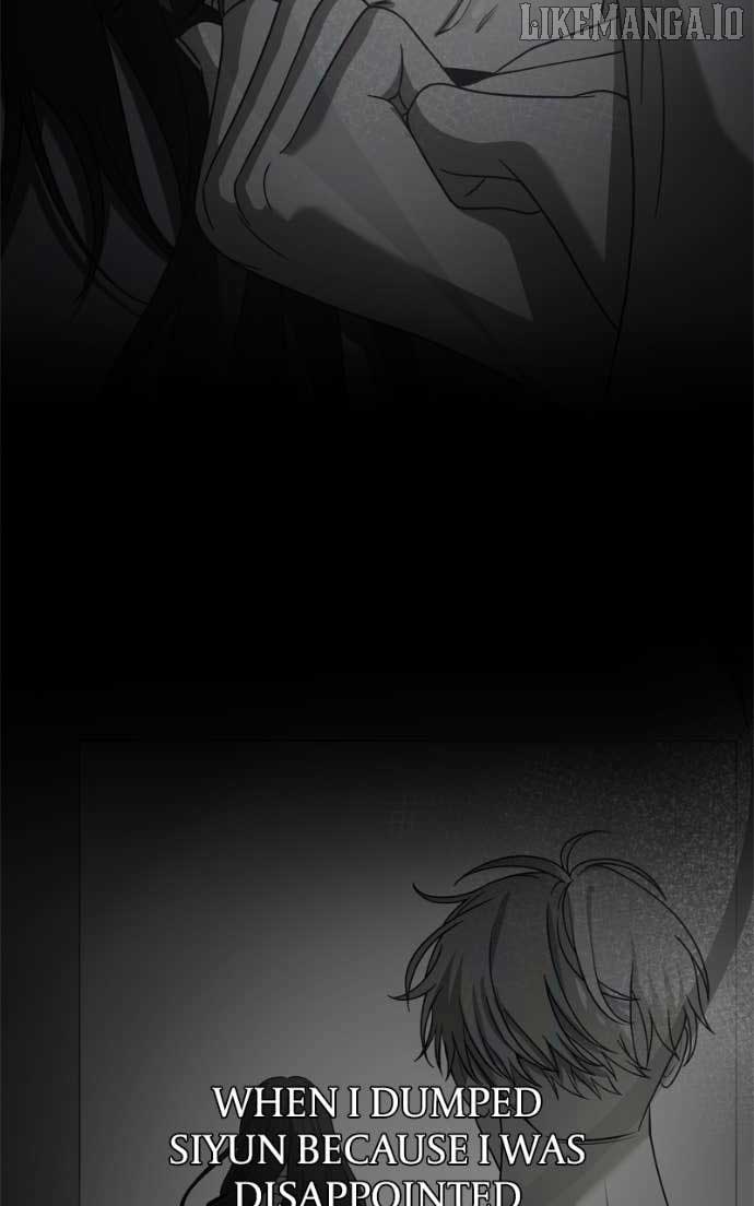 Dreaming Freedom Chapter 184 72