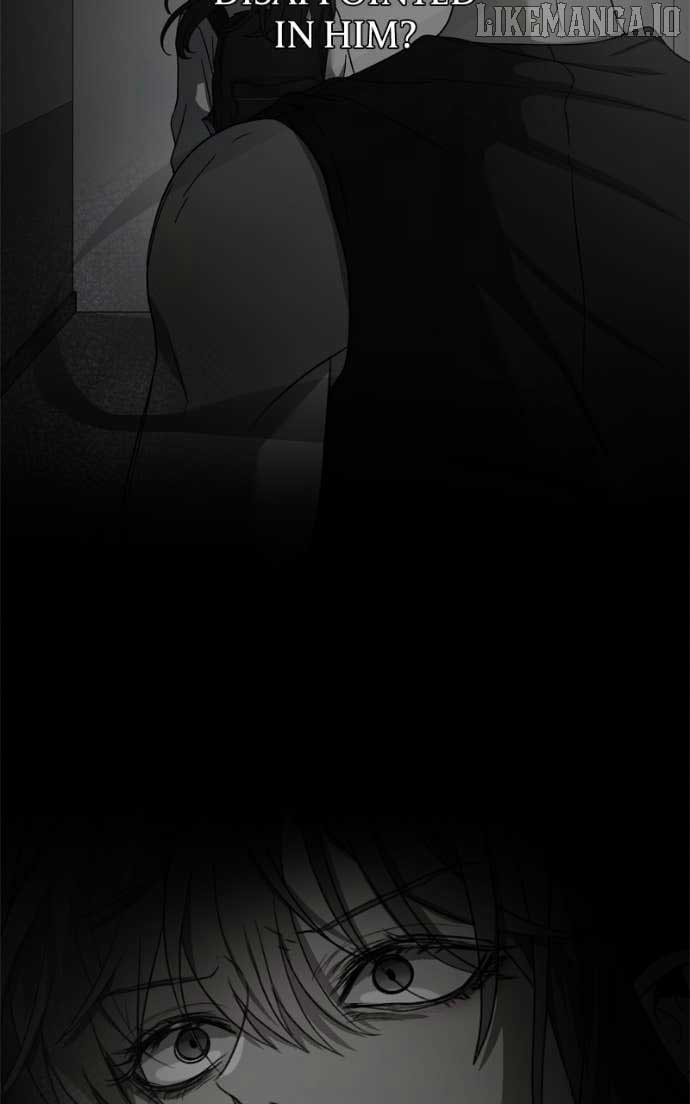 Dreaming Freedom Chapter 184 73