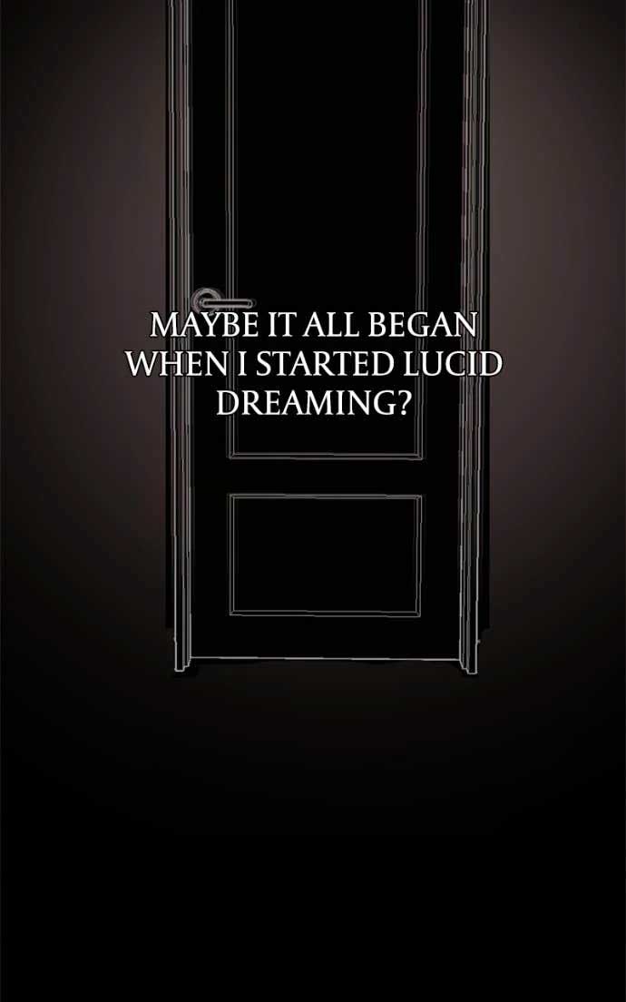 Dreaming Freedom Chapter 184 75
