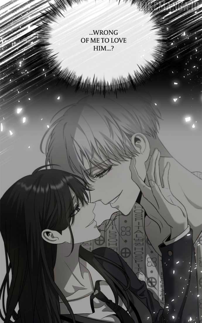 Dreaming Freedom Chapter 184 77