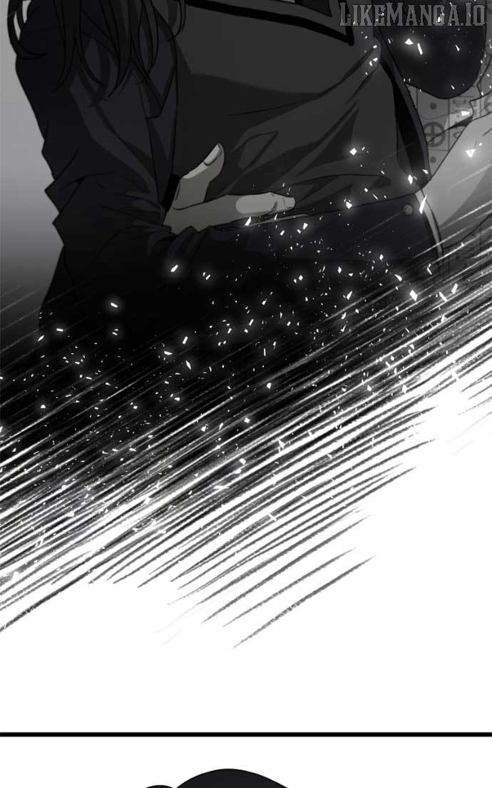 Dreaming Freedom Chapter 184 78
