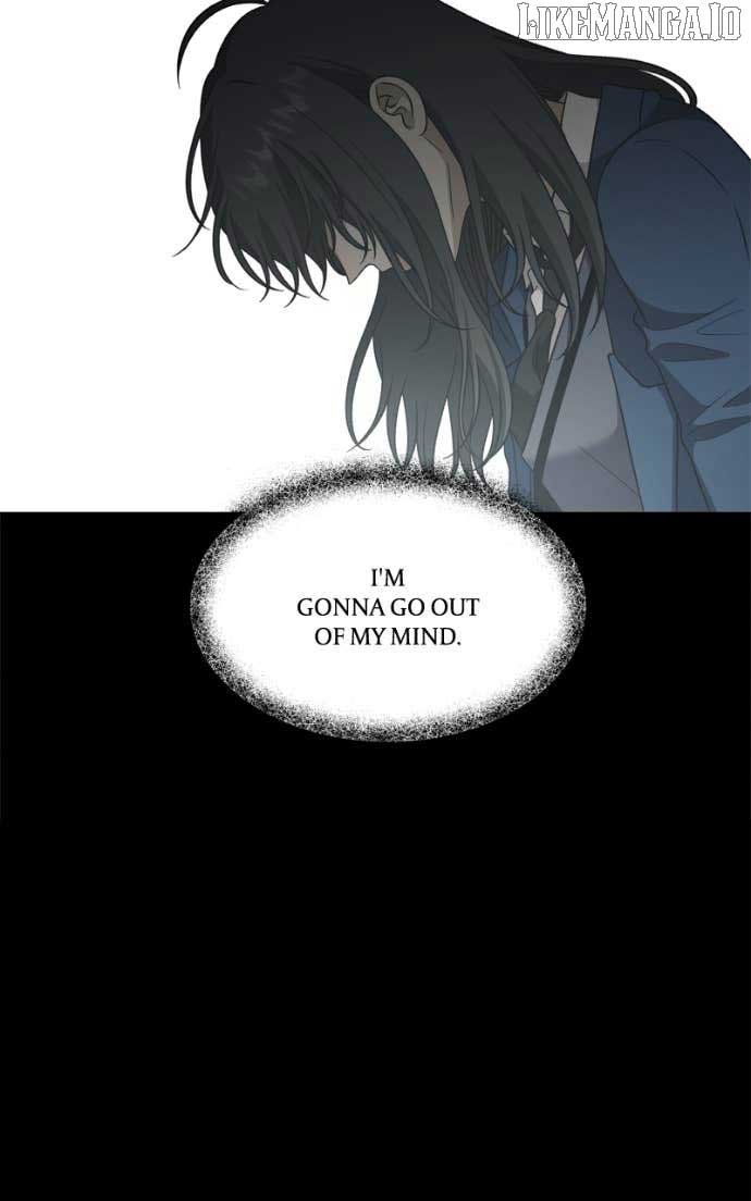 Dreaming Freedom Chapter 184 79
