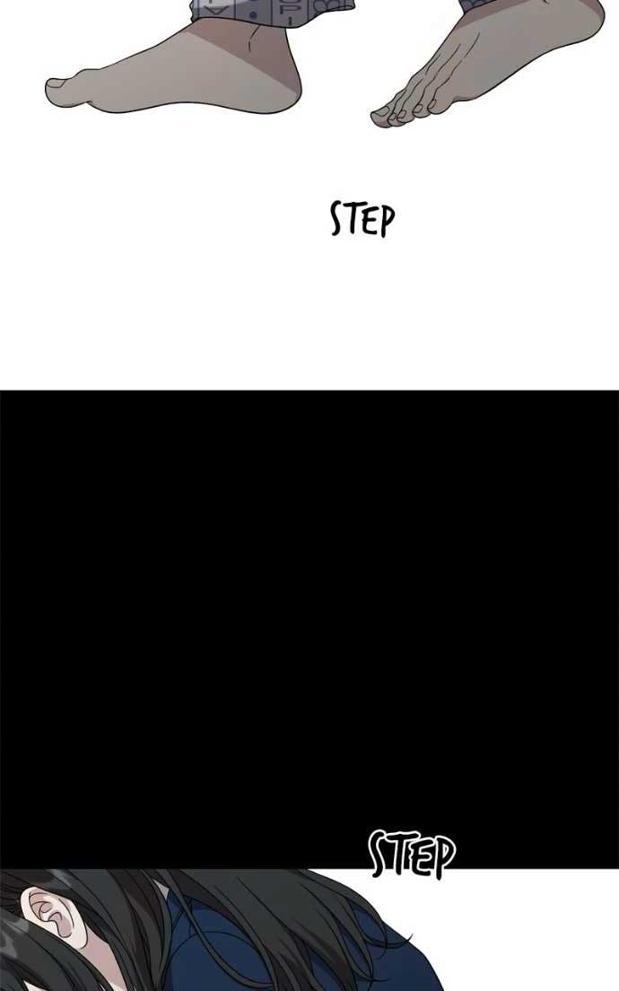 Dreaming Freedom Chapter 184 8